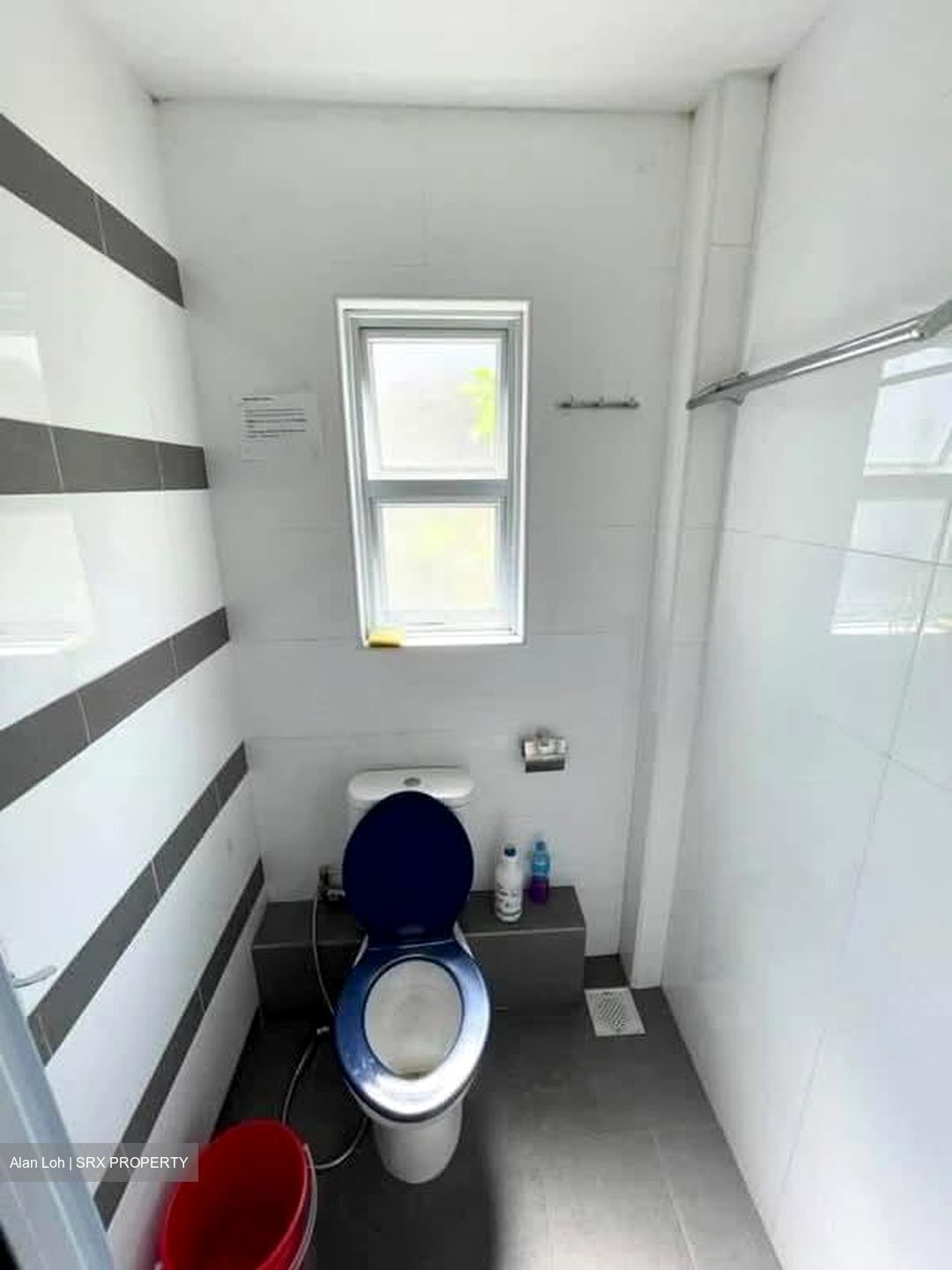 Whampoa Drive (D12), Apartment #561593251